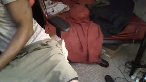 SexEngine88 online show from November 1, 5:28 am