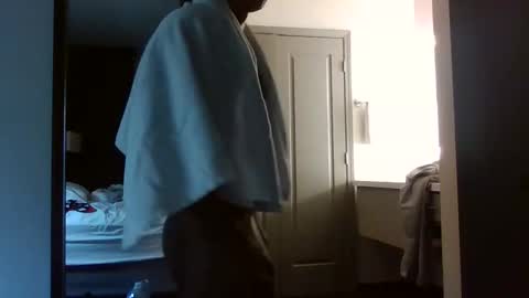 SexEngine88 online show from February 22, 1:58 pm