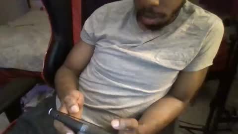 SexEngine88 online show from December 16, 8:53 am