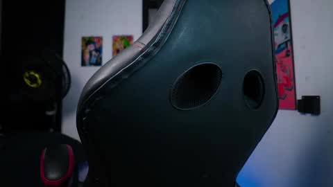 Jake online show from December 20, 7:21 pm