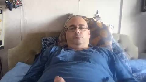 Ironkokkk online show from March 9, 10:08 am