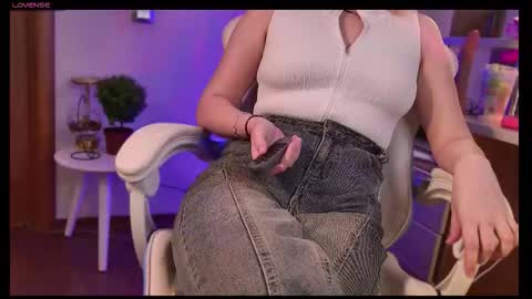 NN online show from November 14, 10:28 am