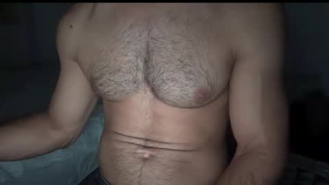 ironman0369 online show from September 17, 12:36 am