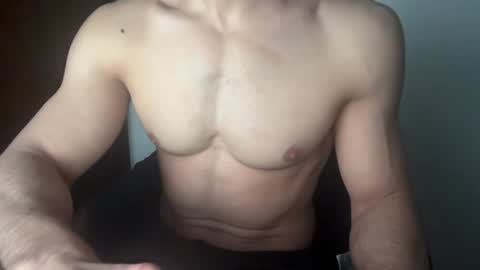 ironman0369 online show from December 21, 11:56 pm