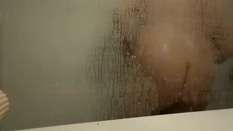 ironsexyaidan online show from November 7, 12:18 pm