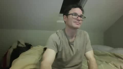 ironsharp online show from March 15, 12:04 am