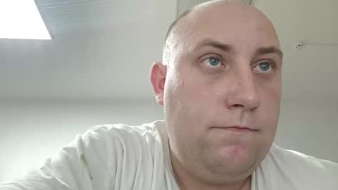 Mark online show from January 6, 7:40 pm