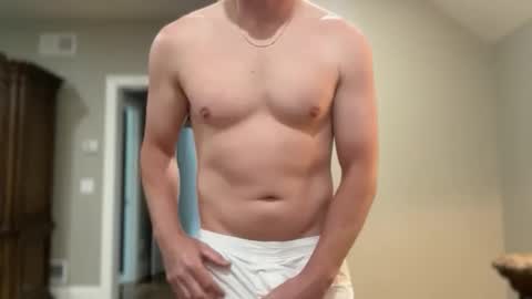 Leo online show from February 22, 6:21 pm