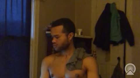 irwinsinger online show from March 4, 12:24 pm