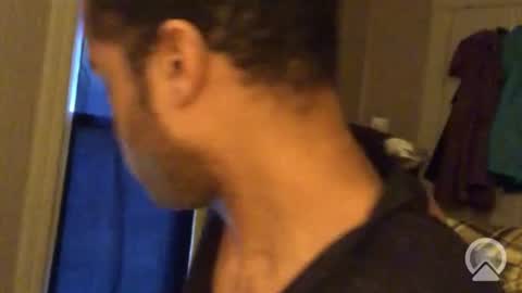 irwinsinger online show from March 14, 12:31 pm