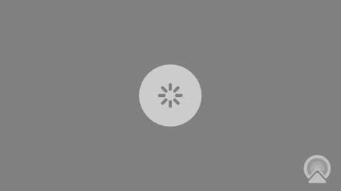 irwinsinger online show from February 27, 11:30 pm