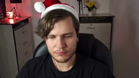 Jess online show from December 11, 3:13 am