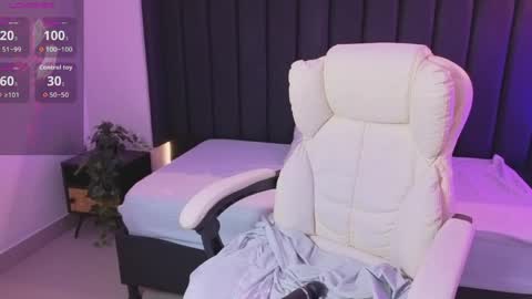 ISA online show from March 31, 5:08 am