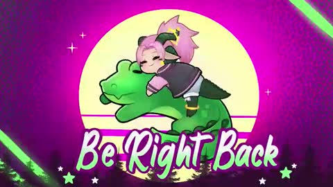 Isa online show from December 23, 3:23 am