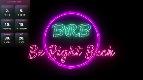 Isabella Hall online show from January 16, 1:06 am