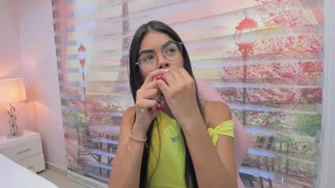    online show from September 13, 11:12 am