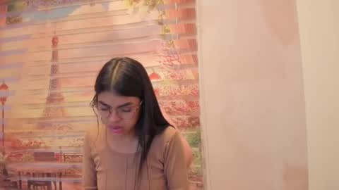    online show from October 10, 10:43 am