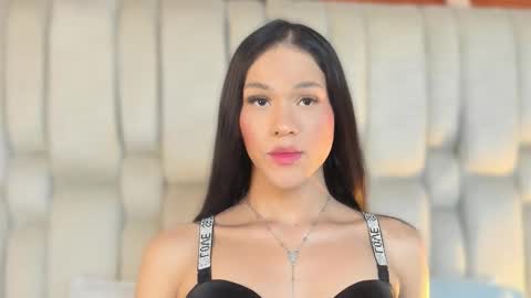 Isa  online show from March 16, 5:10 am