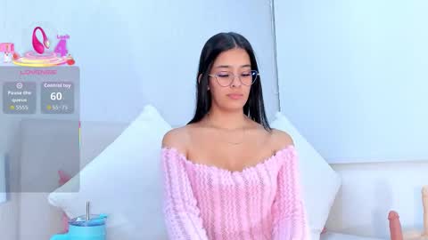 ISA online show from December 22, 4:58 pm