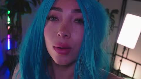 ....  Connection time 900 pm to 500 amRest days Wednesday and Saturday online show from February 23, 12:57 am