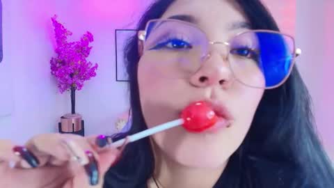 ISA online show from November 29, 9:33 pm