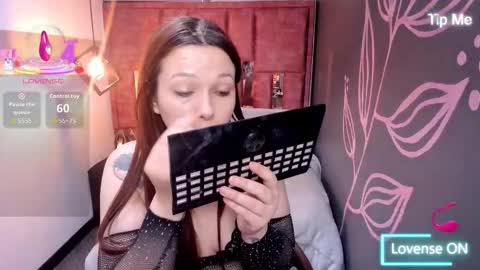  I S A  online show from September 14, 12:17 pm