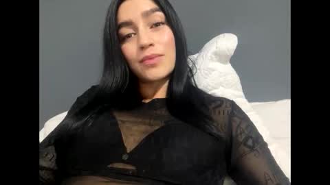 instagram isabelvp185 only fans  online show from February 3, 6:56 pm