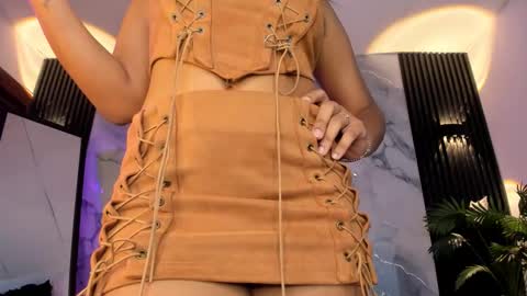 Isaa online show from January 17, 12:58 pm