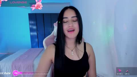 isaa_diamond online show from March 19, 1:11 am