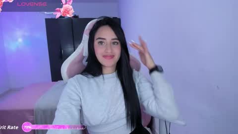 isaa_diamond online show from March 11, 2:25 am