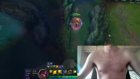 Isaac99c online show from October 19, 2:55 pm