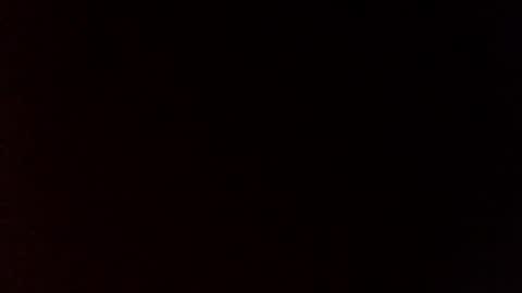 Isaac carter online show from September 20, 11:13 am