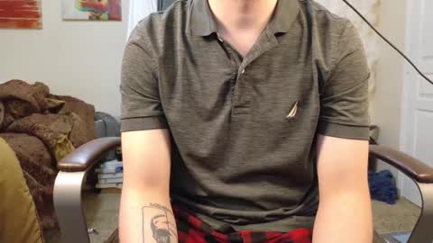 isaac online show from November 10, 3:42 am