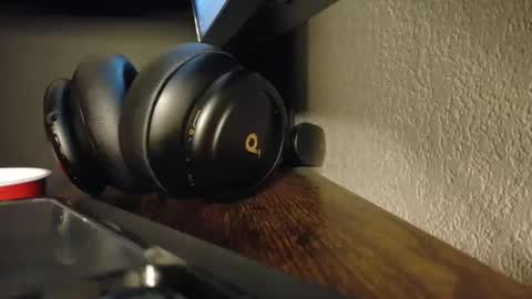 isaac online show from February 2, 3:59 am