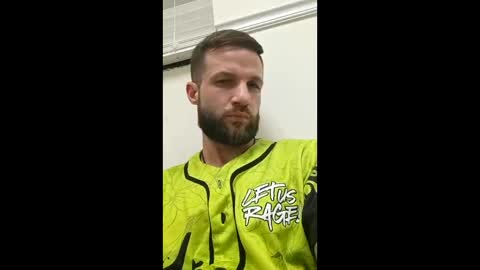 isaacaldrich307 online show from June 3, 6:49 am
