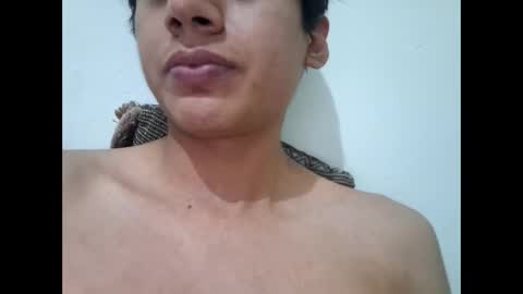 isaacdk9 online show from March 11, 6:38 am