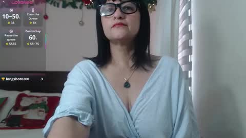 Isabeel Sofia online show from November 11, 1:46 pm