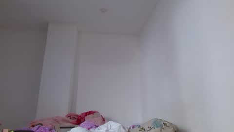 isabel online show from March 17, 1:38 pm