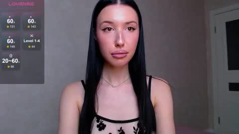 Bella online show from October 8, 10:54 am