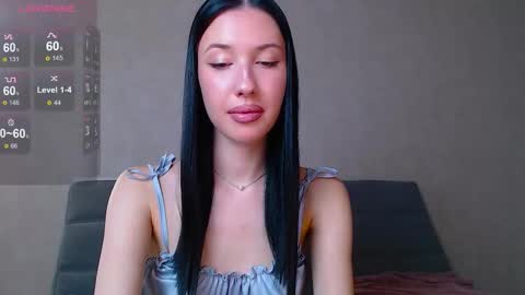 Bella online show from September 19, 9:46 am