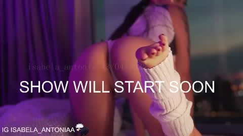    online show from June 17, 6:46 pm