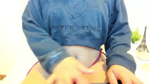 ISA online show from January 9, 5:57 am