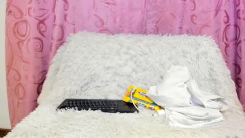 ISA online show from September 18, 4:27 am