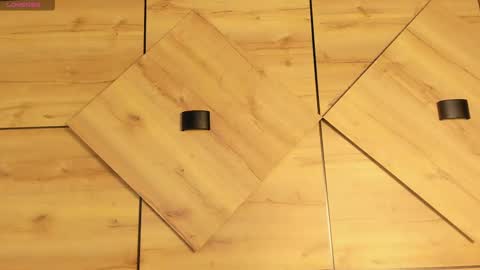  Isabela  online show from October 6, 8:37 pm