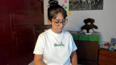 Isabella22 1 online show from December 3, 10:34 pm