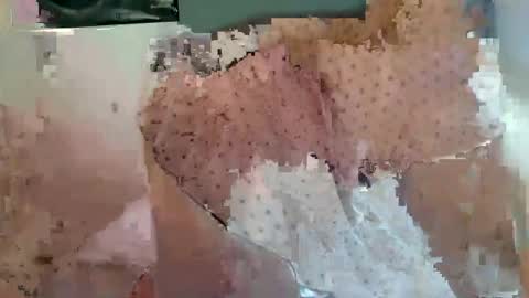 ISABELLAS WORLD online show from February 9, 5:16 pm
