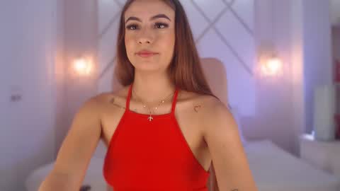 Isa  online show from September 25, 4:58 pm