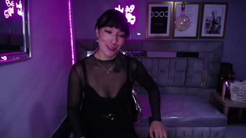 Hi Stream 800am to 200pm online show from February 26, 12:49 pm