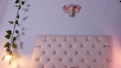   online show from October 25, 9:48 pm