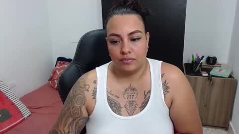 Snapshot of isabella_hots chatting on January 13, 9:31 pm  estefania online show from January 13, 9:31 pm